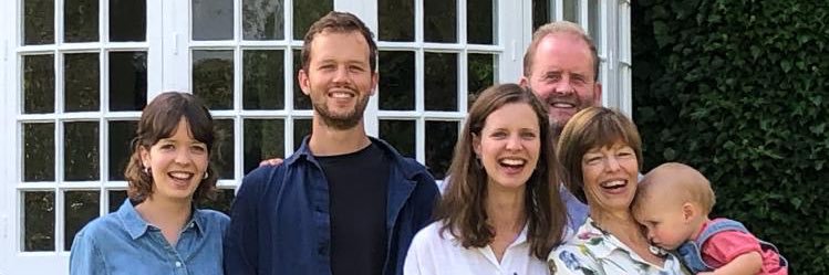 sheffordsmith's profile banner image