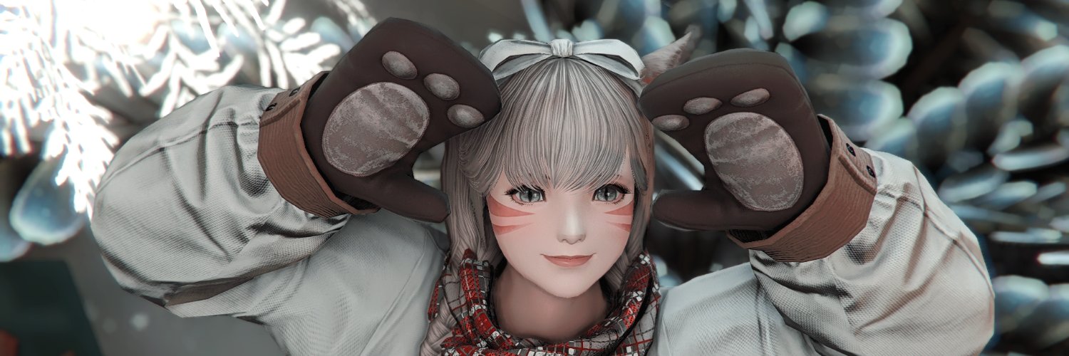 しゅわるつ banner