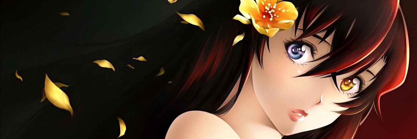 ChobOmKuay's profile banner image