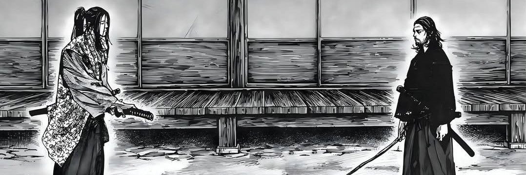 i920r's profile banner image