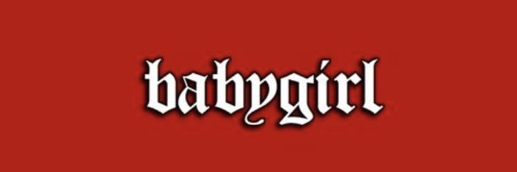 Its_yogirllb's profile banner image