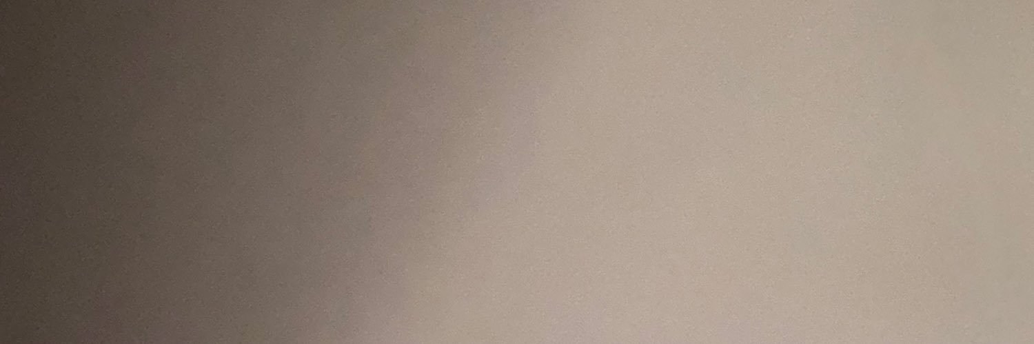 jqtxmu's profile banner image