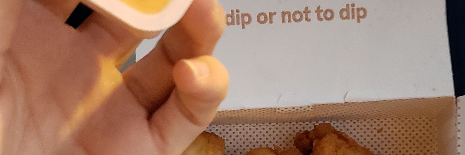 brlatts's profile banner image