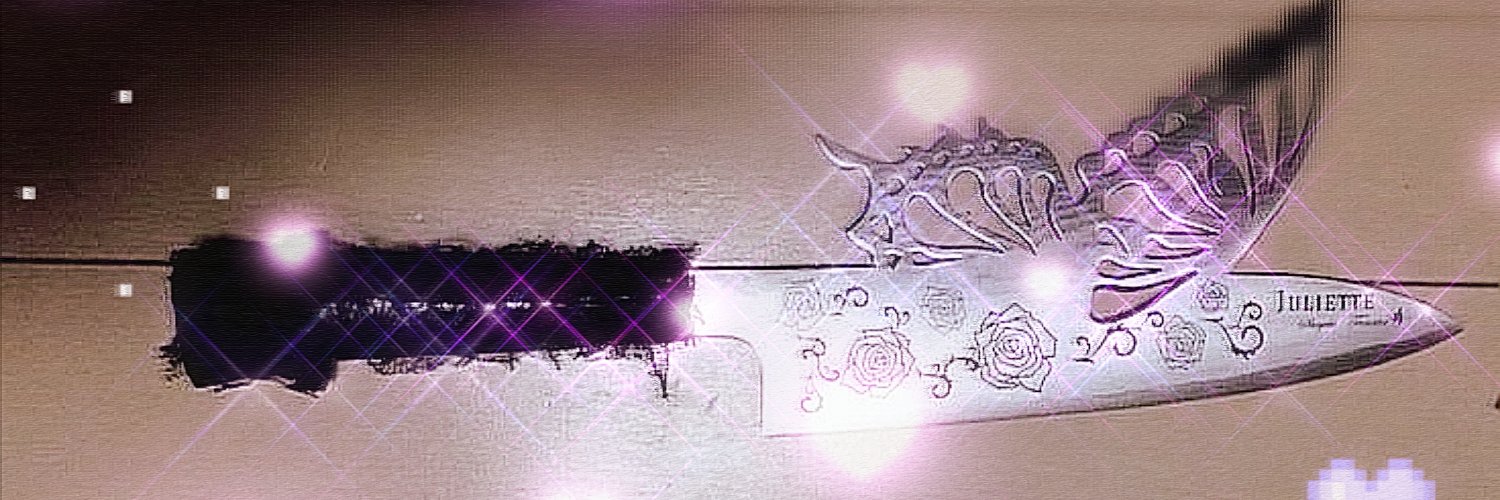 Mik_orbit's profile banner image