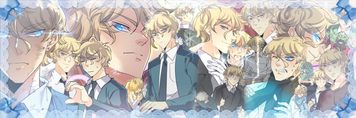 cacao ✩‧͙⁺˚*･༓ banner