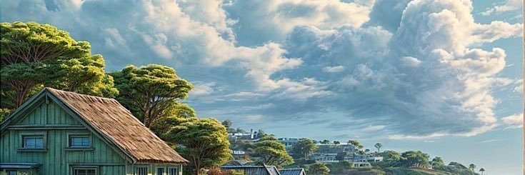 MR_L369's profile banner image