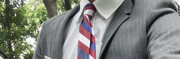 🐟小鱼儿 banner