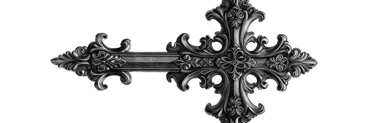 setkpw's profile banner image