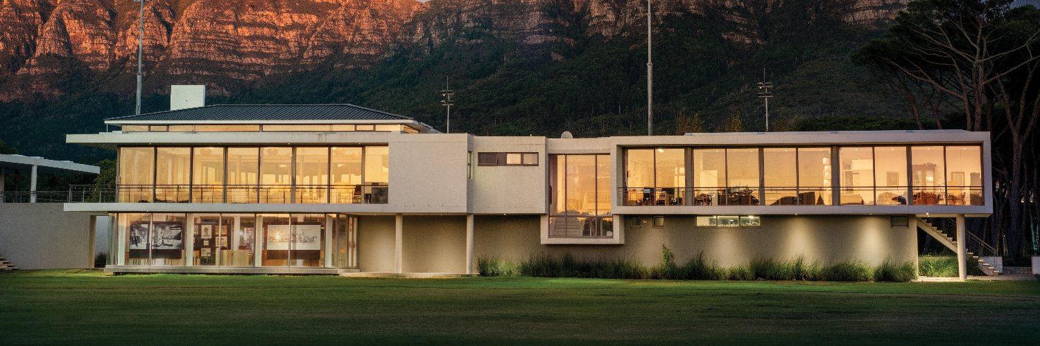 OD Union (Bishops Diocesan College) banner