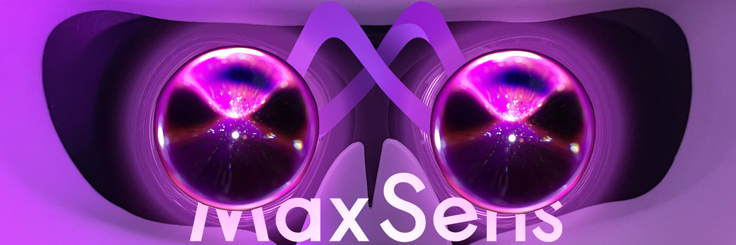 max_innovations's profile banner image