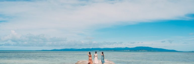 Watanao118's profile banner image