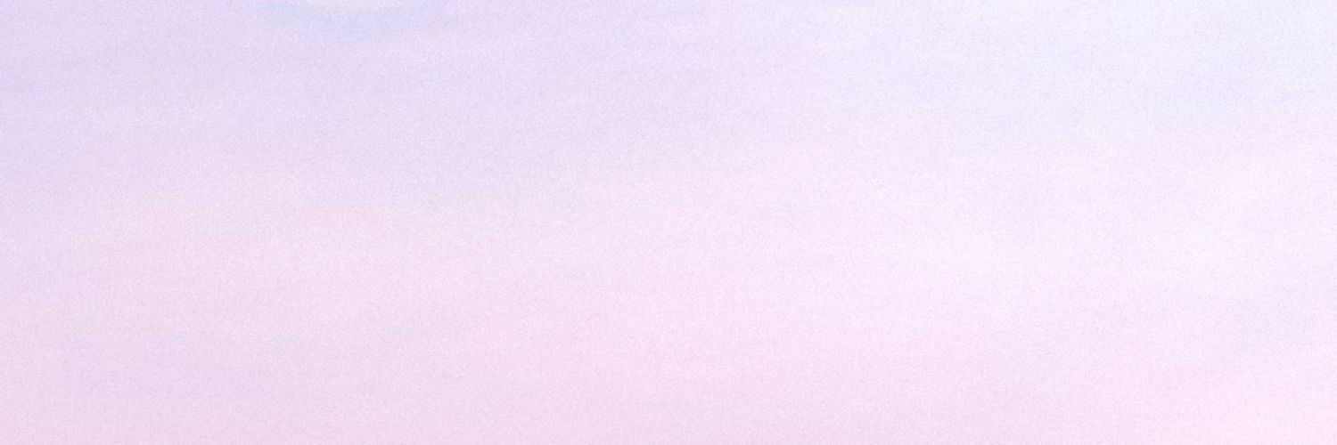 812288579's profile banner image