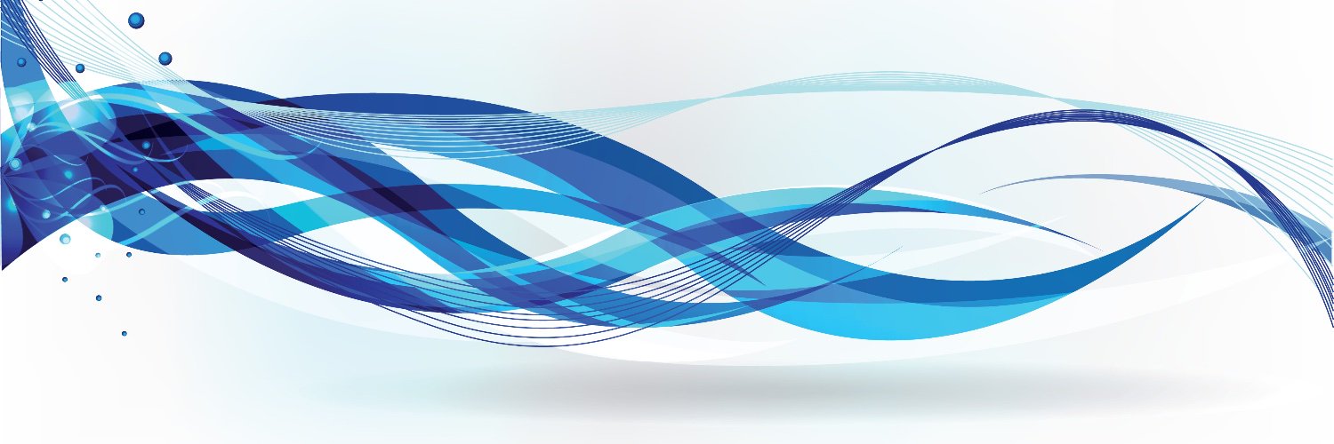 ChiketaPhoenix's profile banner image