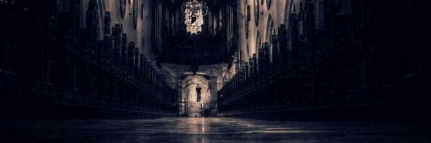 Gill_Mitchell_'s profile banner image