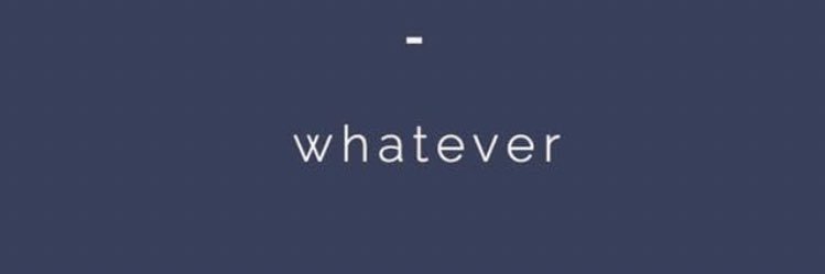 Ilja (@IljaPauwline) / Posts / X