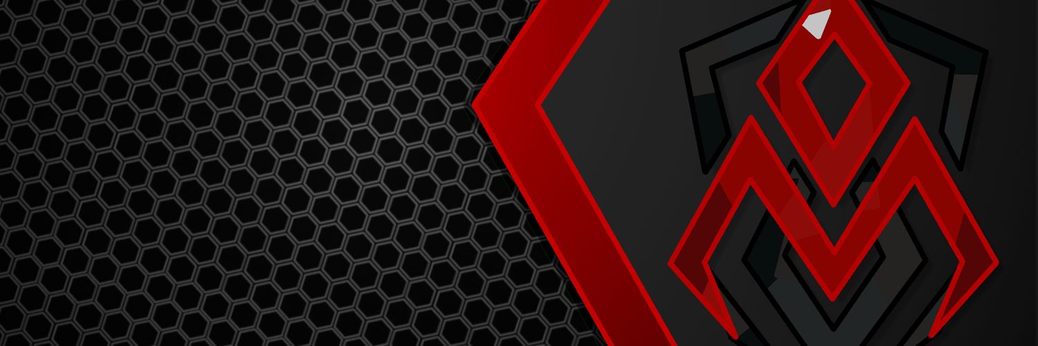 Lefty banner