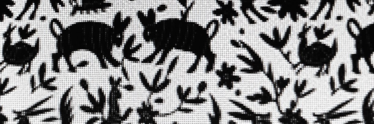vvitchvision's profile banner image