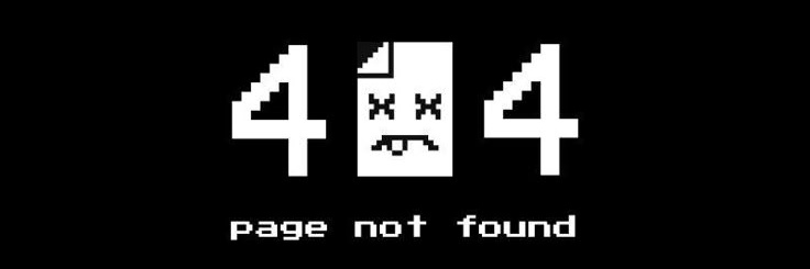 Zubbublebub's profile banner image