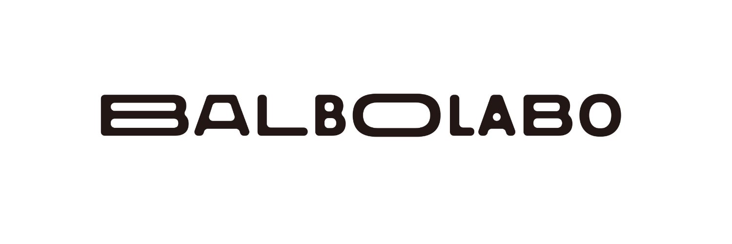 balbolabo's profile banner image