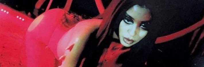 slimey512's profile banner image