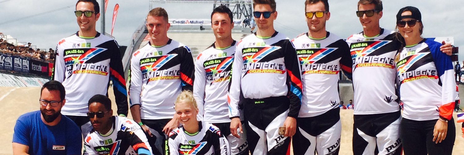 BmxCompiegne's profile banner image