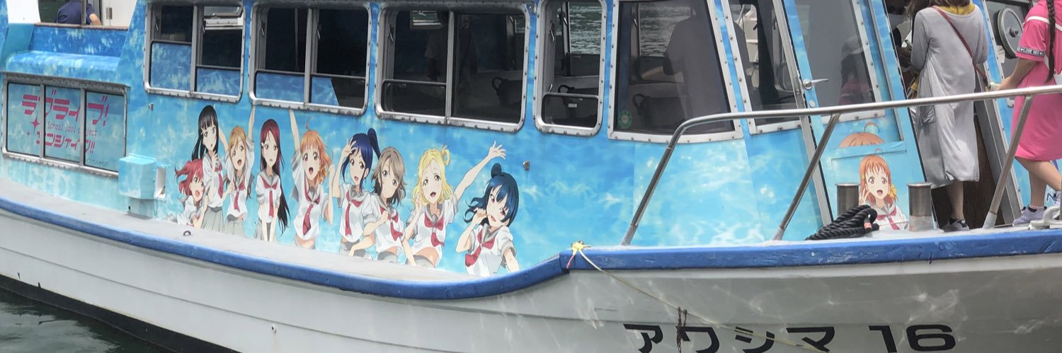 xskykeyz's profile banner image