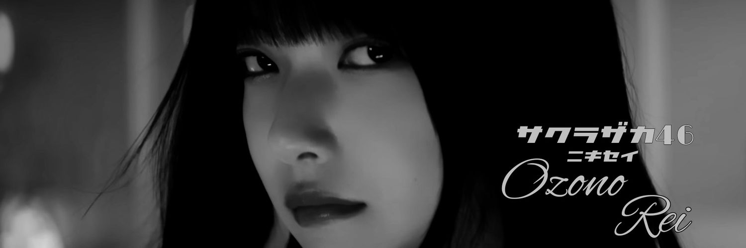 4nta6_Y34's profile banner image