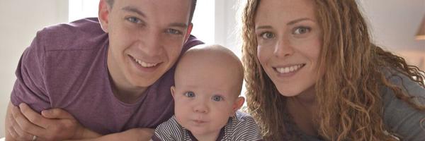 bethecroft Profile Banner