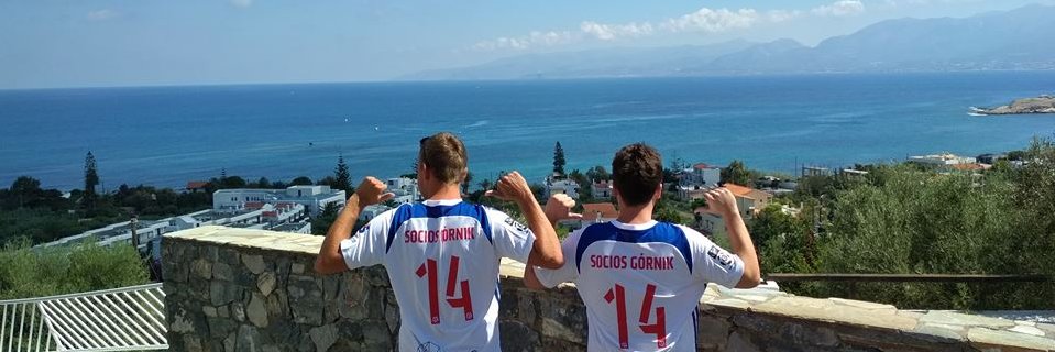 AdamWala1's profile banner image