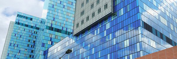 sophNHSmanager Profile Banner