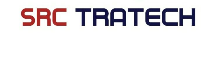 tratech_knust's profile banner image