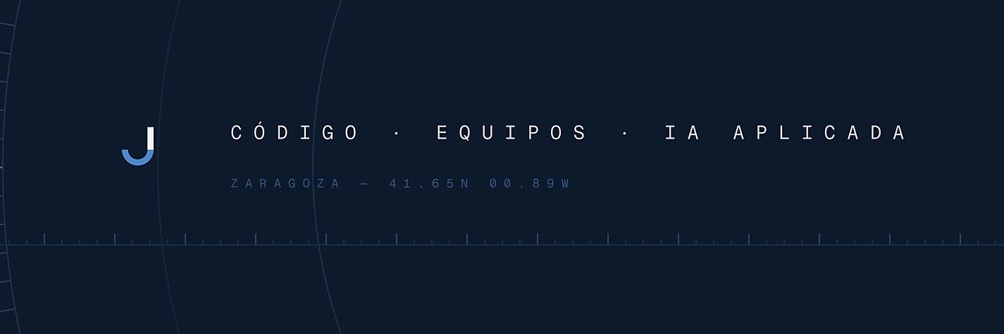Jose_Andreu_'s profile banner image
