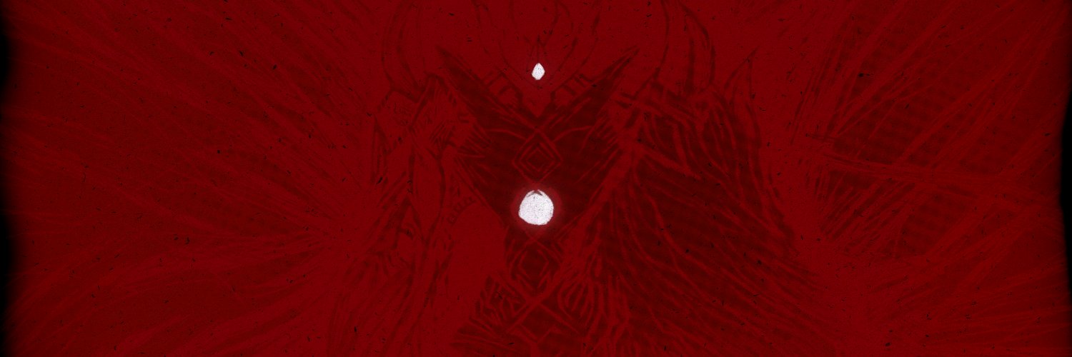 VITICZ's banner
