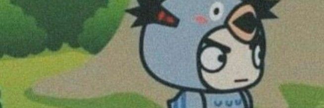 🧃 banner