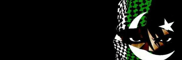 RubabFatima47's profile banner image