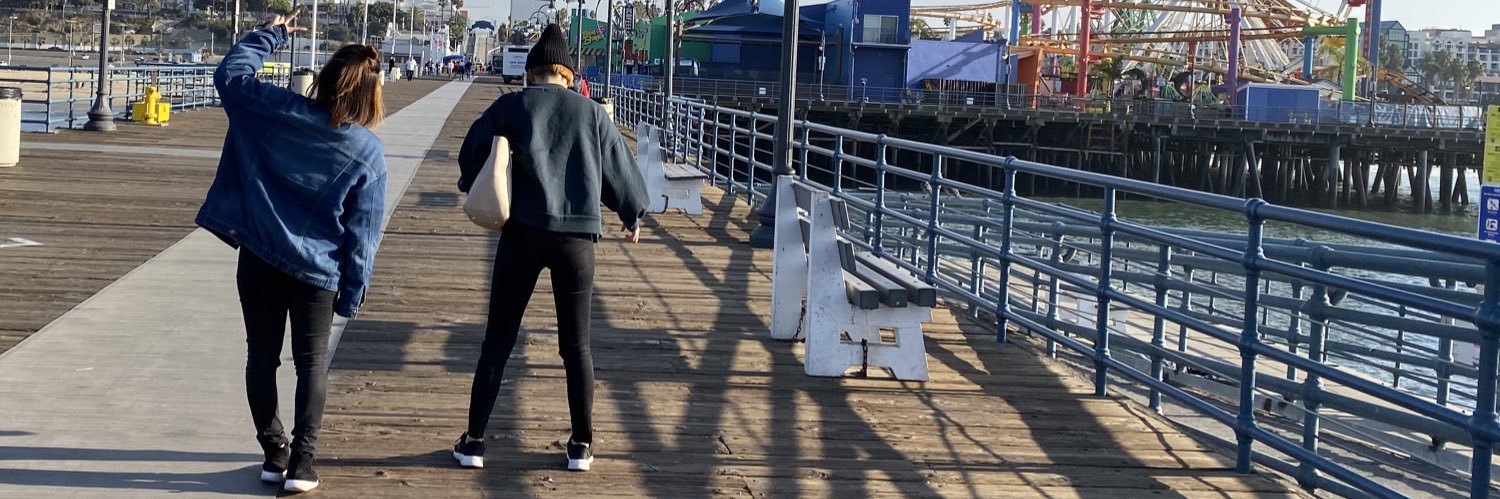 あみちゃん331🥟🌈🌾👾🐿️🍥 banner