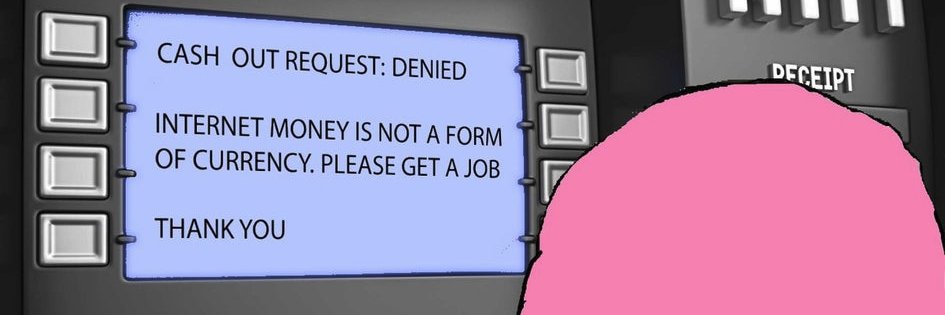 Burgerflipper banner