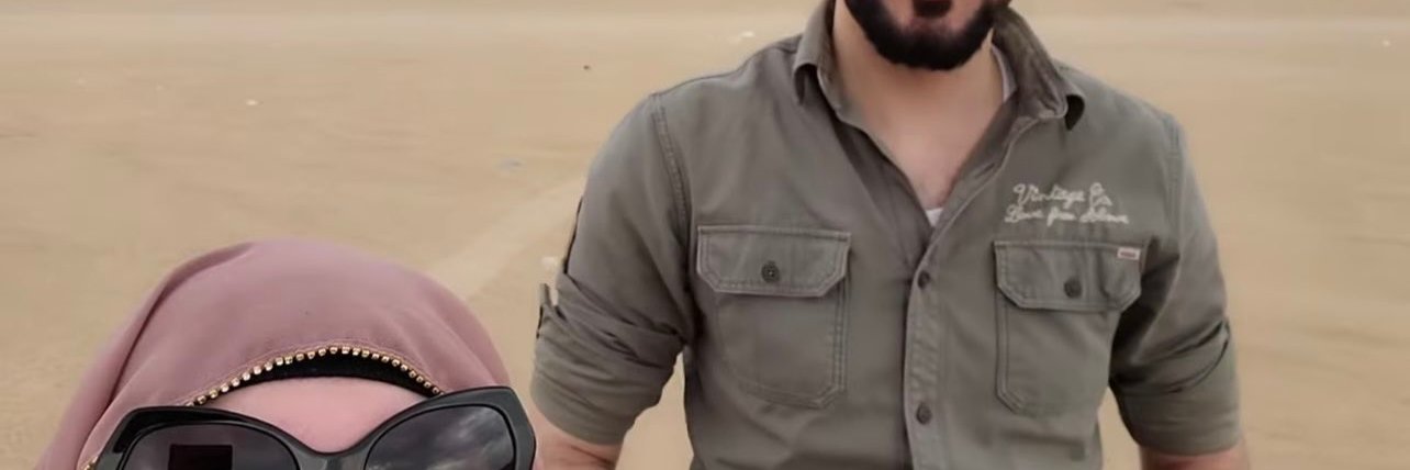 Loran 🇺🇦 banner