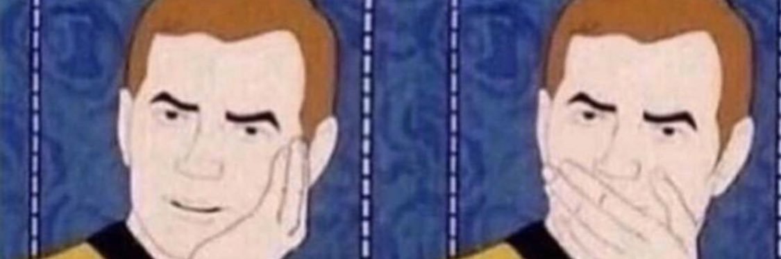 La Seine 💎 banner