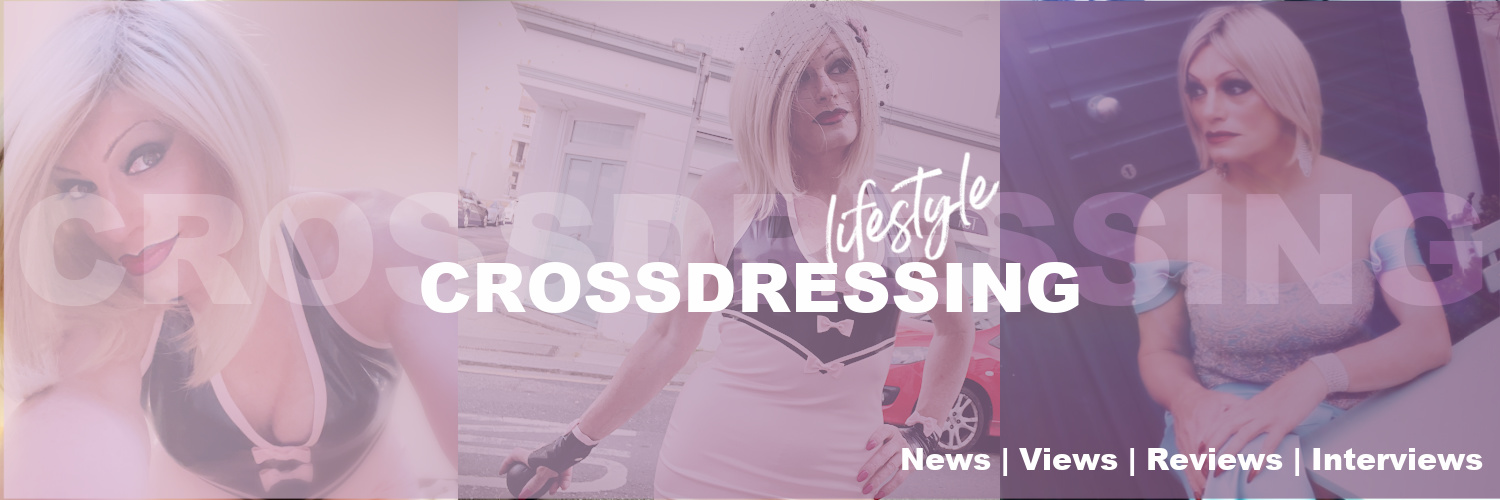 crossdressingls's profile banner image