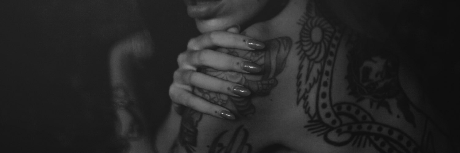 🕸️Gala Neftalí 🕸️ banner