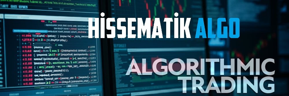 hissematik_plus's profile banner image