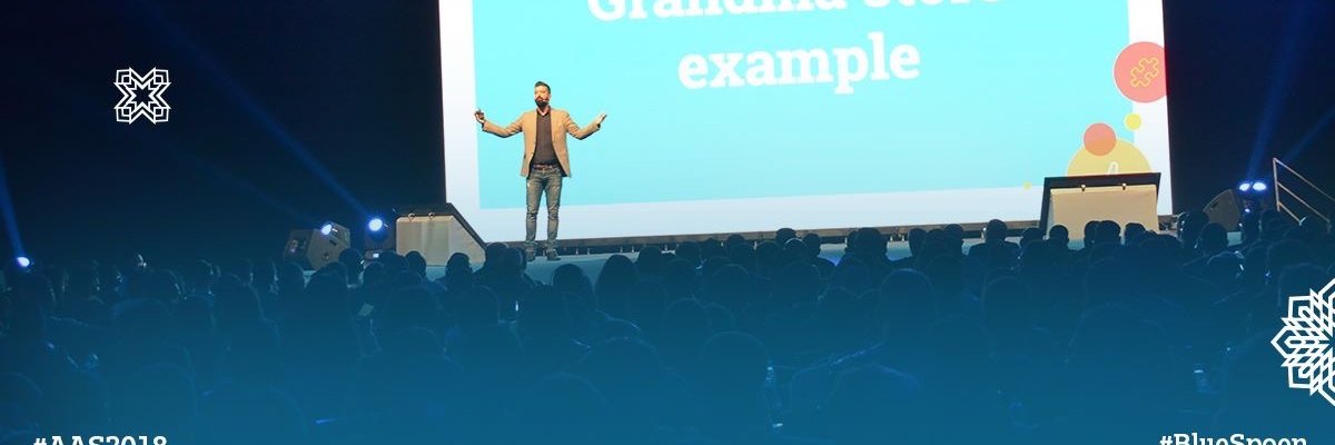 trustthebeardgr's profile banner image