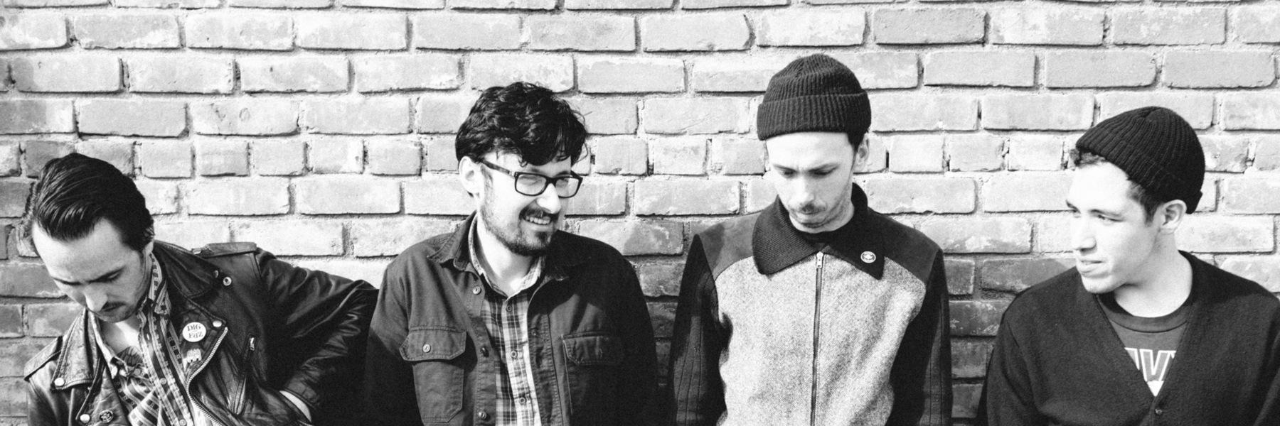 NaiveThieves's profile banner image