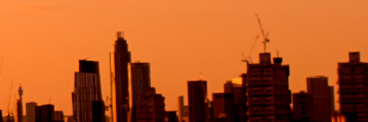 fyahslamfire's profile banner image