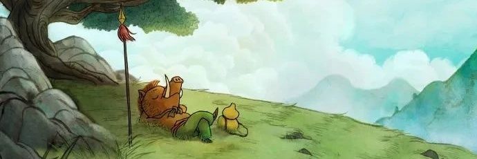 mini小壮叔叔～ banner