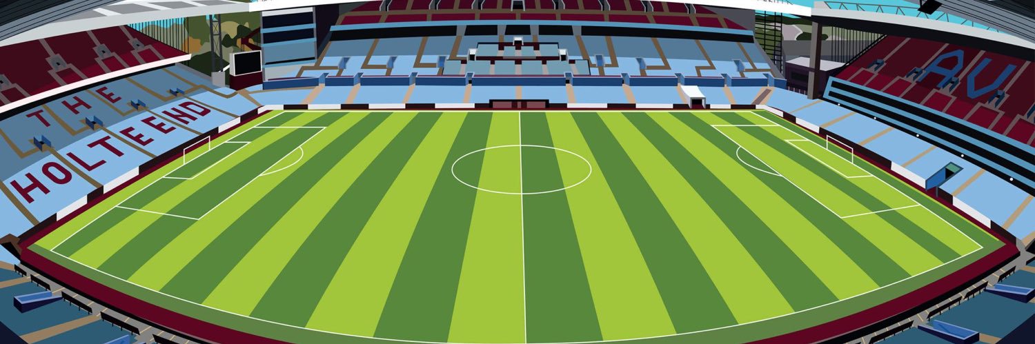 Proud To Be British. Vote Reform 🇬🇧 banner