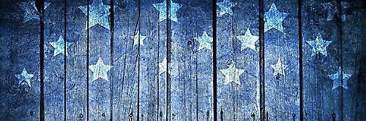 banjopicker428's profile banner image