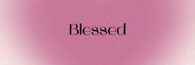 _Katlego__'s profile banner image