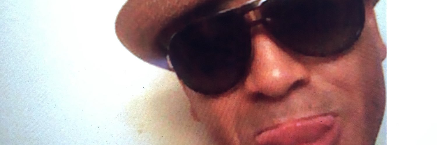 highlife39's profile banner image